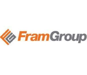 Fram PH2821A Full-Flow Spin-On Oil Filter, PH2821A